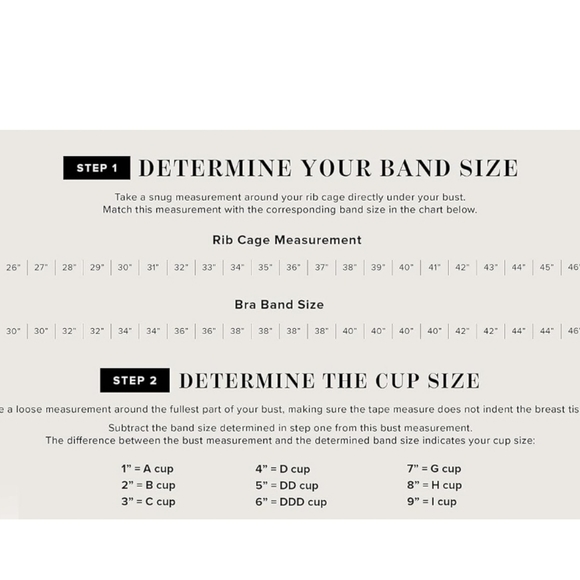 New b.tempt'd Women's Nearly Nothing Plunge Underwire Bra. 34B - Picture 5 of 5